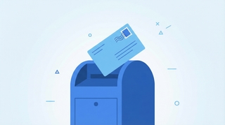 How to Archive Emails in Outlook (Every Version, 2026)