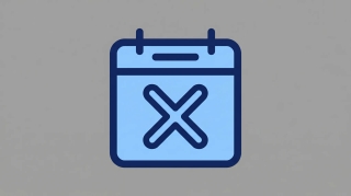 How to Cancel a Meeting in Outlook (Every Version, 2026)
