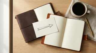 How to Copy Events from One Google Calendar to Another