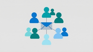 How to Create a Distribution List in Outlook (2026 Guide)