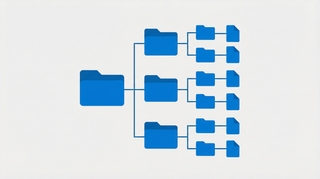 How to Create Folders in Outlook (Every Version, 2026)