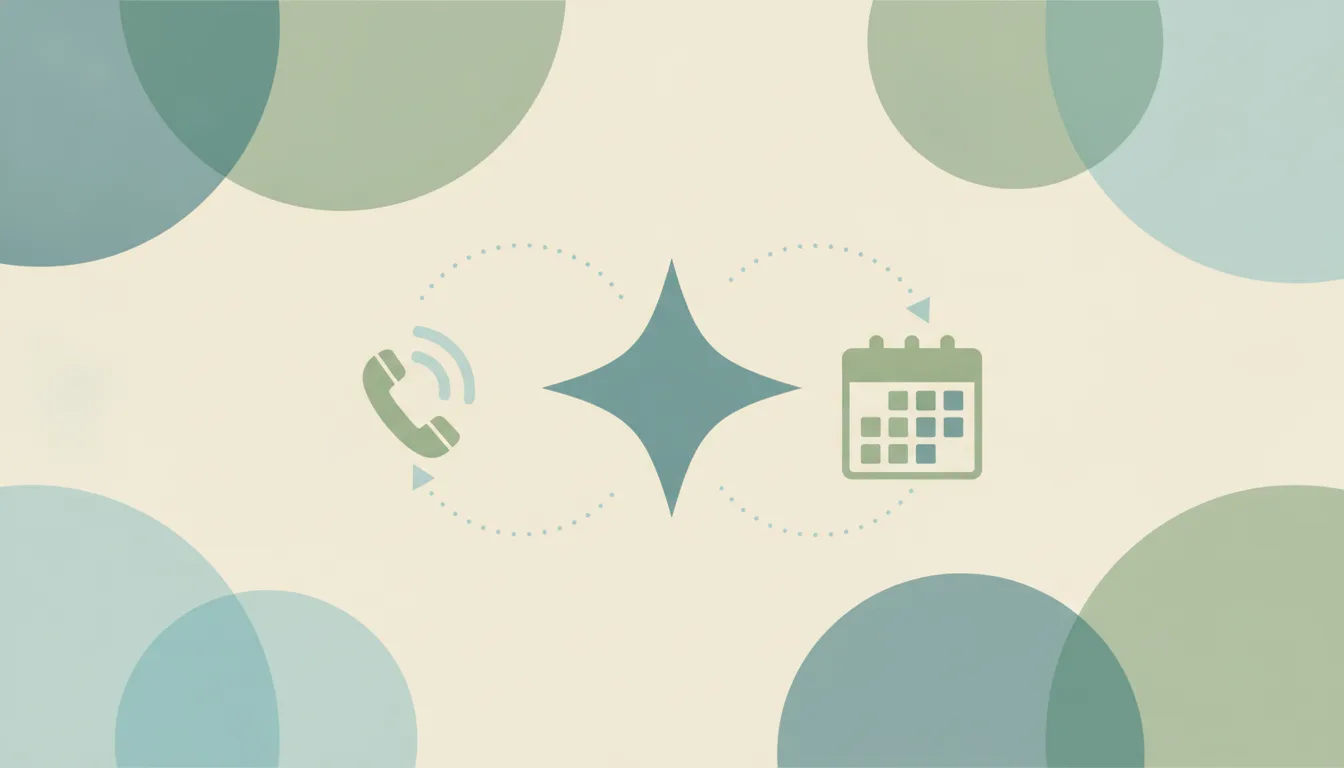How to Make Claude Call People (and Text Your Leads)