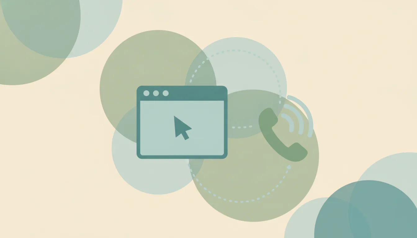 How to Make Claude Code Call People (and Text Your Leads)