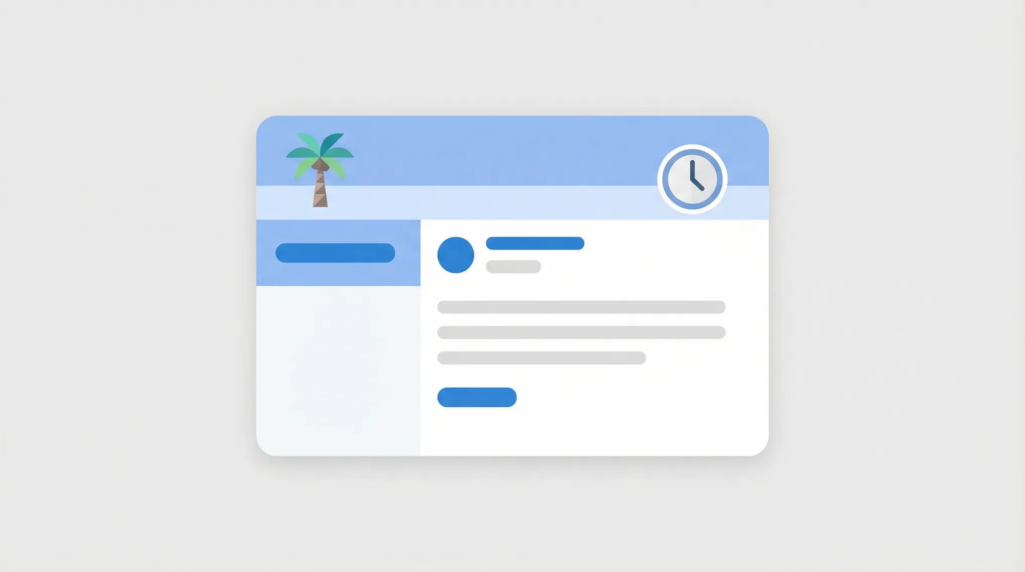 Step-by-step: Outlook's out-of-office message on all platforms.