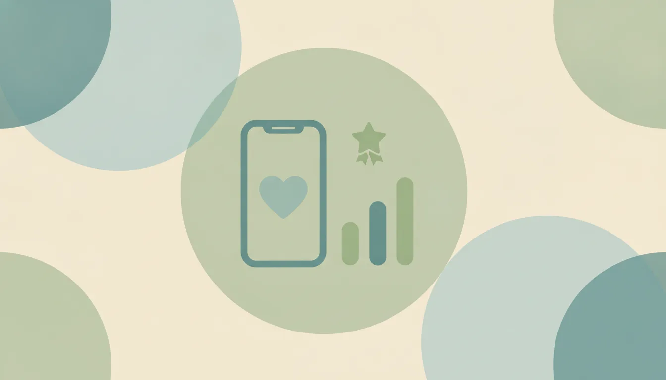 Influencer Marketing Statistics 2026: Spend, ROI & Myths