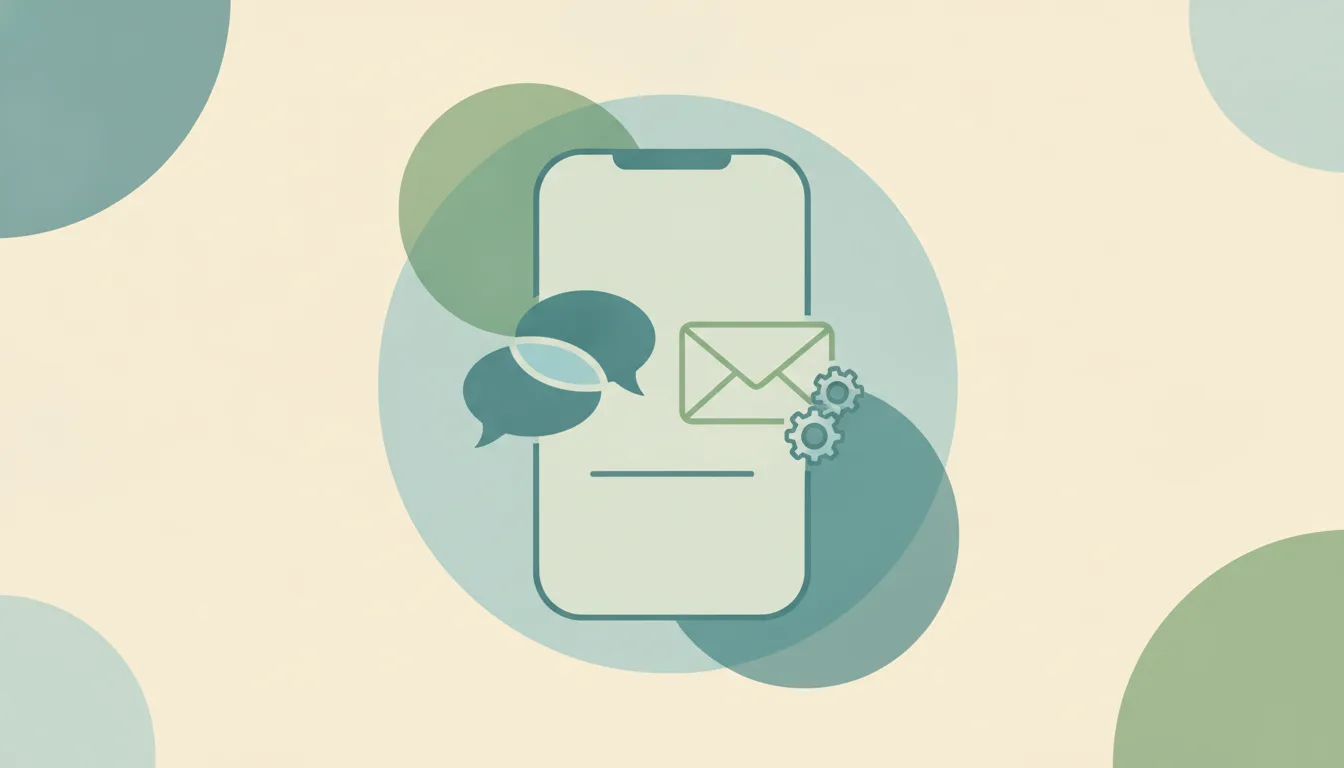 Instinct vs Grok Bot: Personal Agent or Work Teammate?