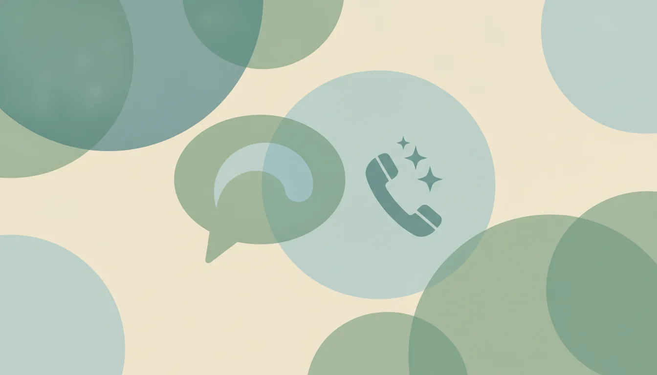 Intercom Fin: Pricing, Outcomes, Channels and Limits