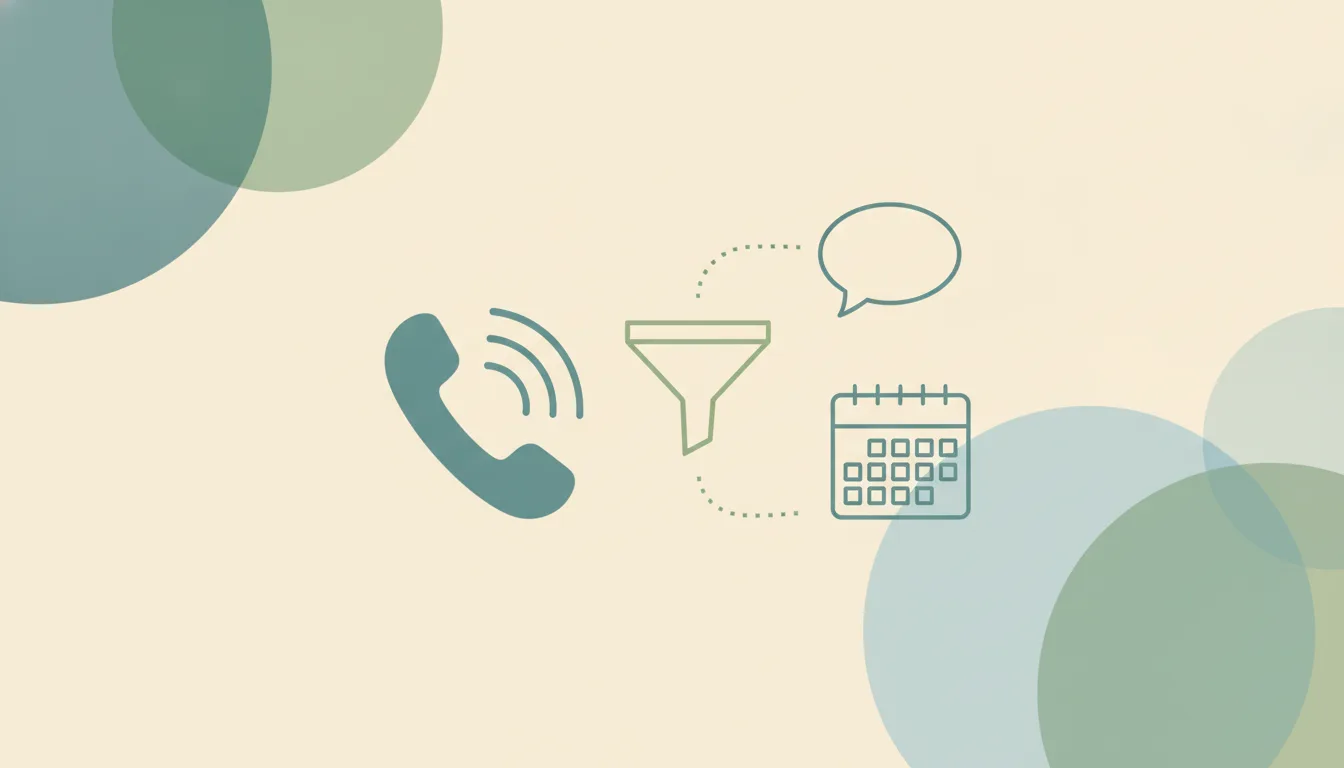 7 Best JustCall Alternatives in 2026 (Prices Checked)