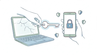 7 Best LastPass Alternatives in 2026 (After the Breach)
