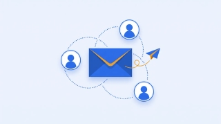 6 Best Missive Alternatives in 2026