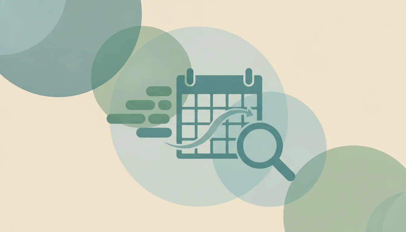 Motion AI Review (2026): Is Auto-Scheduling Worth It?