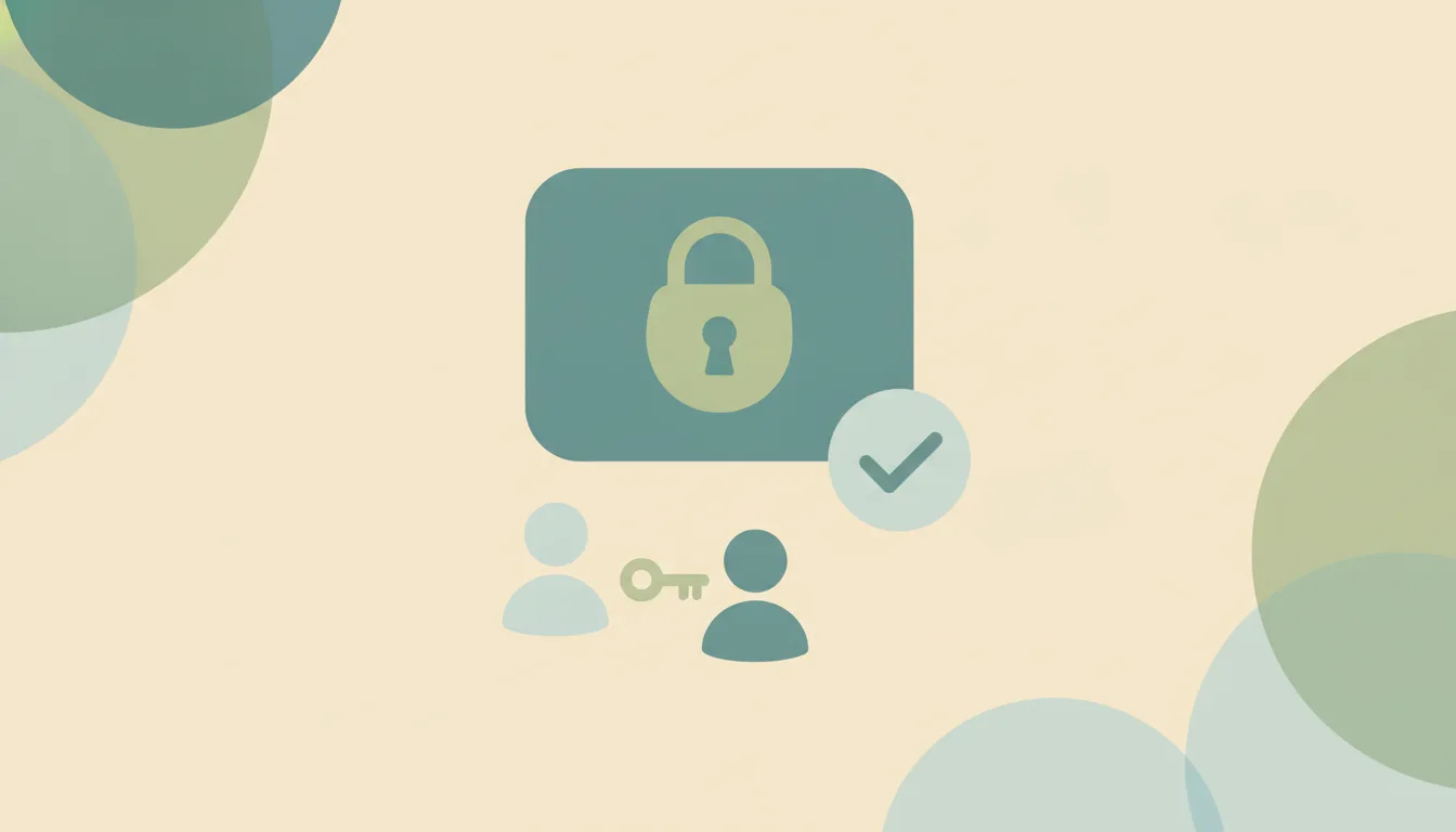 Need Admin Approval in Microsoft 365? How to Get Past It