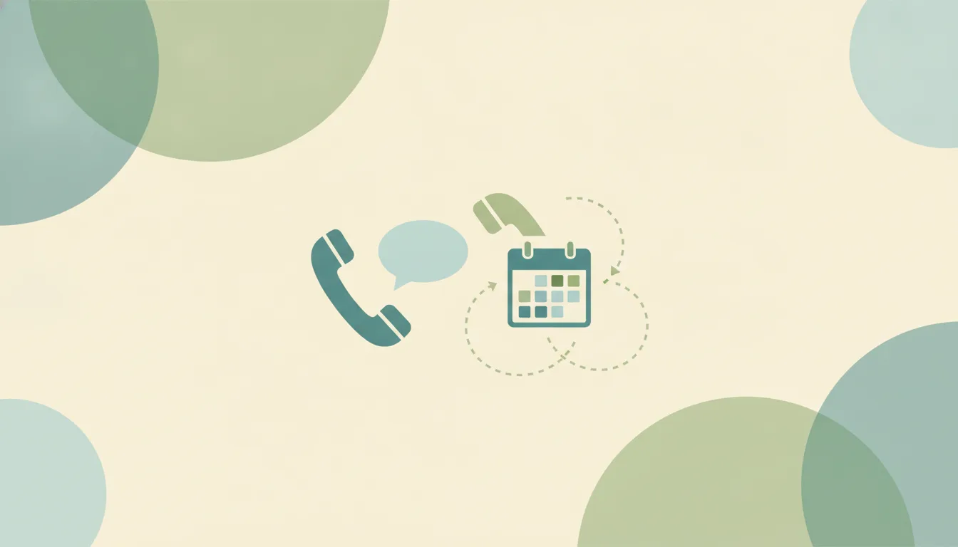 7 Best Nextiva Alternatives in 2026 (With Real Pricing)