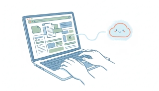 Notion MCP: The Official Server and How to Use It