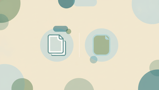 Notion vs Evernote: Which Note App in 2026?
