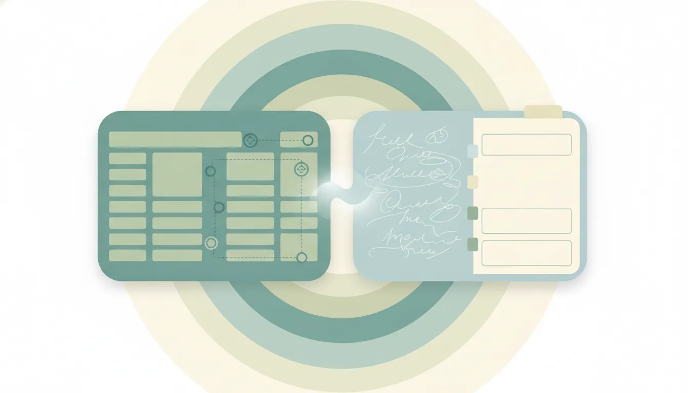 Notion vs OneNote: Which to Pick in 2026?