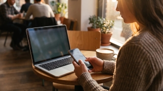 Notion Mail vs Superhuman: Which in 2026?