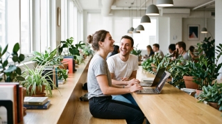 Bardeen vs Zapier: Browser Agent or Cloud Hub? (2026)