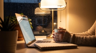 Cora vs Superhuman: Which Email Tool in 2026?