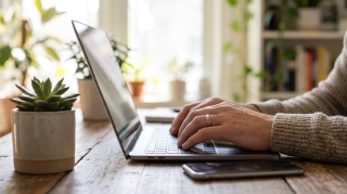 The Best Airtable Integrations and Apps in 2026