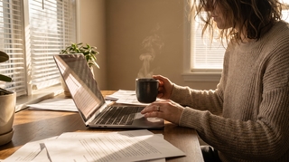 Carly AI vs Inbox Zero: Full Executive Assistant vs Gmail Cleanup Tool