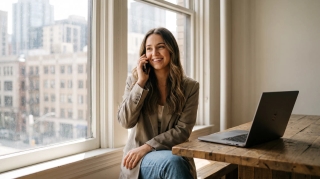 10 Best AI Tools for Contractors in 2026 (Ranked)
