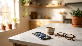10 Best AI Tools for HVAC Businesses in 2026 (Ranked)