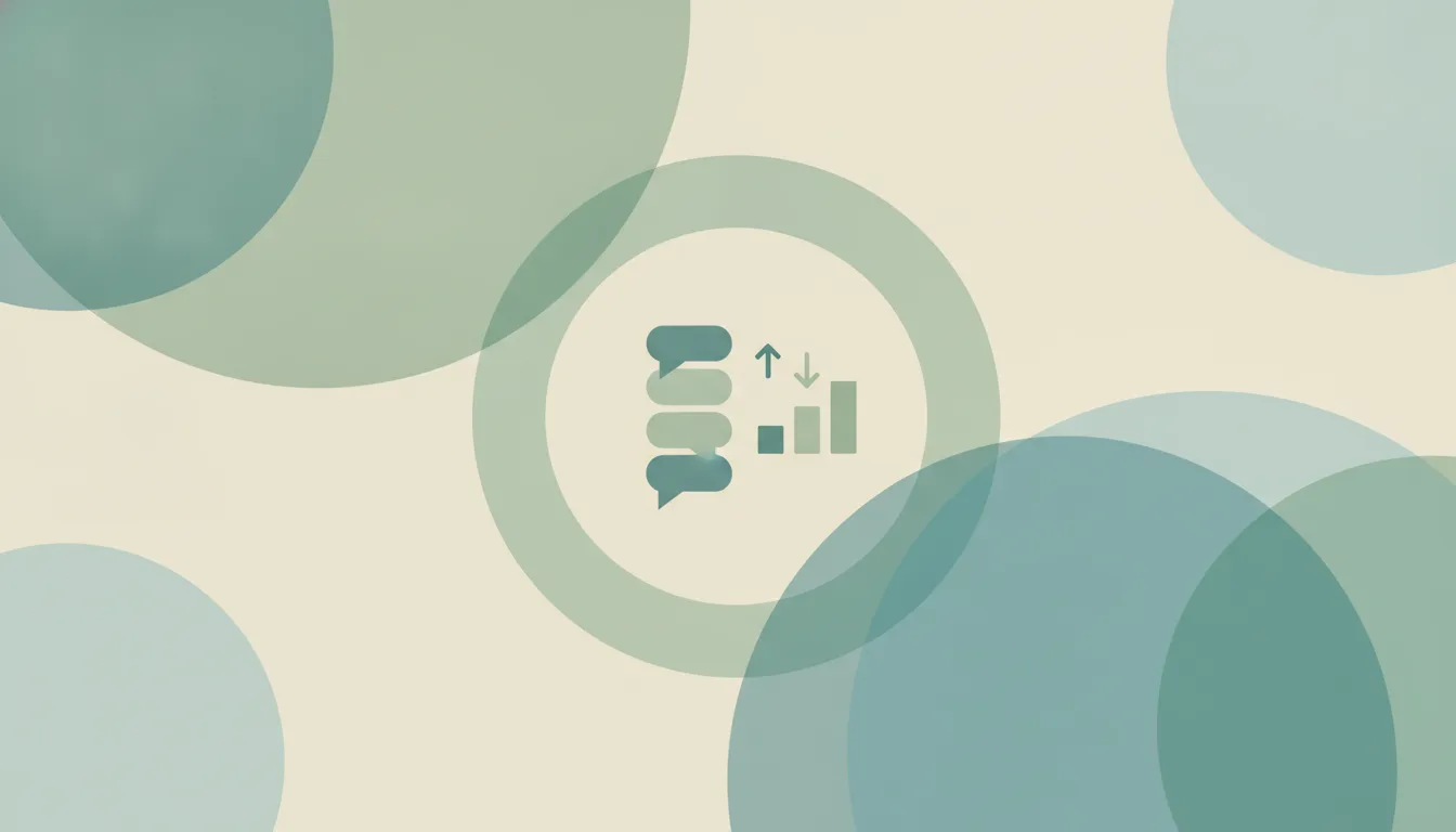 Reddit Statistics 2026: Users, Revenue, AI & Search