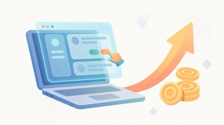 Sable Raises $45M from Sequoia to Build an 'AI Employee' That Runs Demos