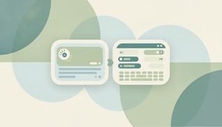 Shortwave vs Superhuman: Which Premium Email Client in 2026?