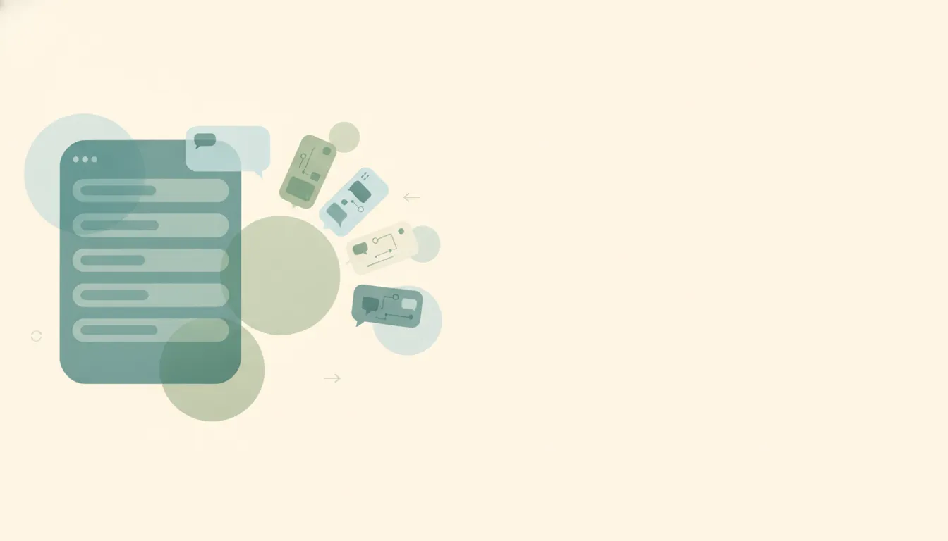 8 Best Slack Alternatives in 2026 (After the Price Hikes)