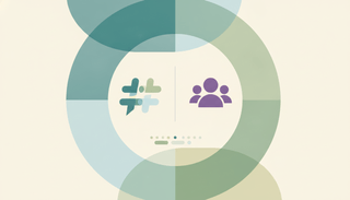 Slack vs Microsoft Teams: Which Wins in 2026?