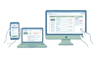 Spark vs Outlook: Which Email App Wins in 2026?