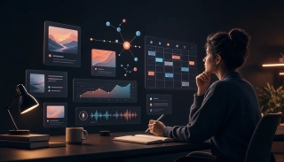 Stanley AI Review (2026): Pricing, Features & Limits