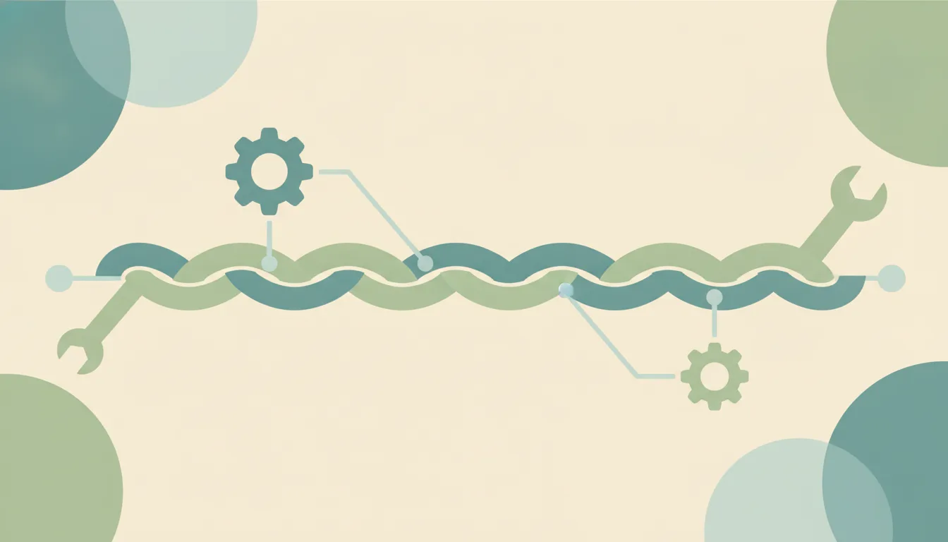 What Is Strands Agents? AWS's Open-Source Agent SDK