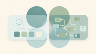 Tasklet vs n8n: Describe It or Wire It in 2026?
