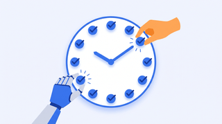 5 Best Time Etc Alternatives in 2026
