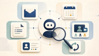 Town AI Review (2026): Pricing, Features & Limits