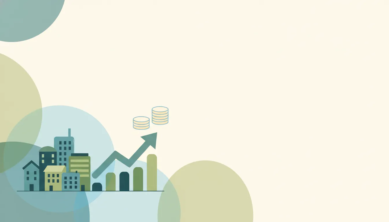 Town Raises $55M Series A from a16z and Forerunner
