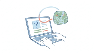 Typeform MCP Server: What It Does and How to Connect Typeform to AI in 2026