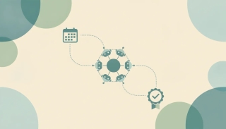 Workday AI Agents: Every Agent and What Autopilot Means