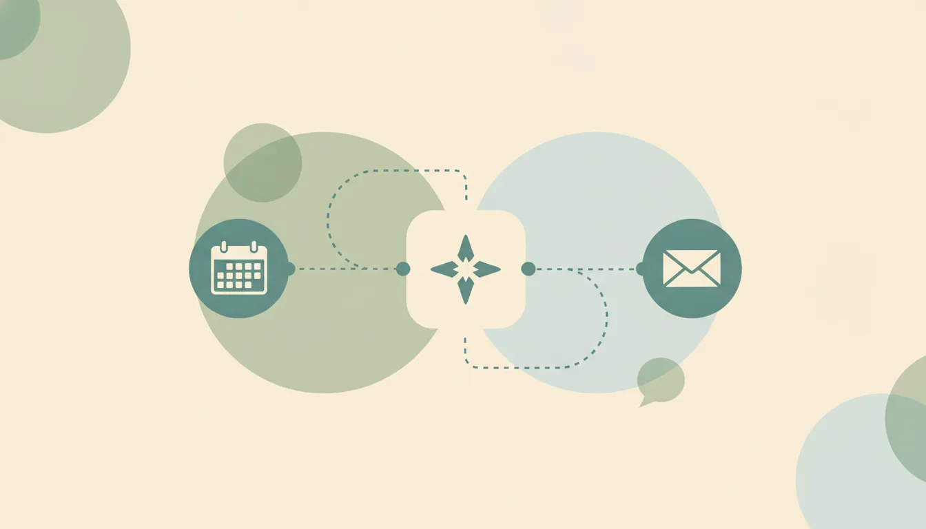 Workday Sana: What It Is, What It Costs, Who Can Use It