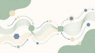 8 Best Bardeen Alternatives in 2026: AI Workflow Tools