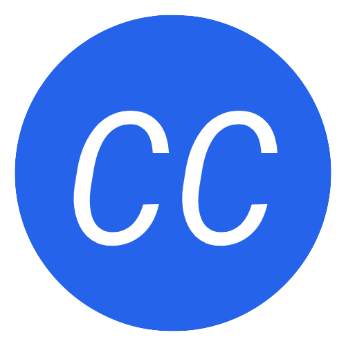Carly logo