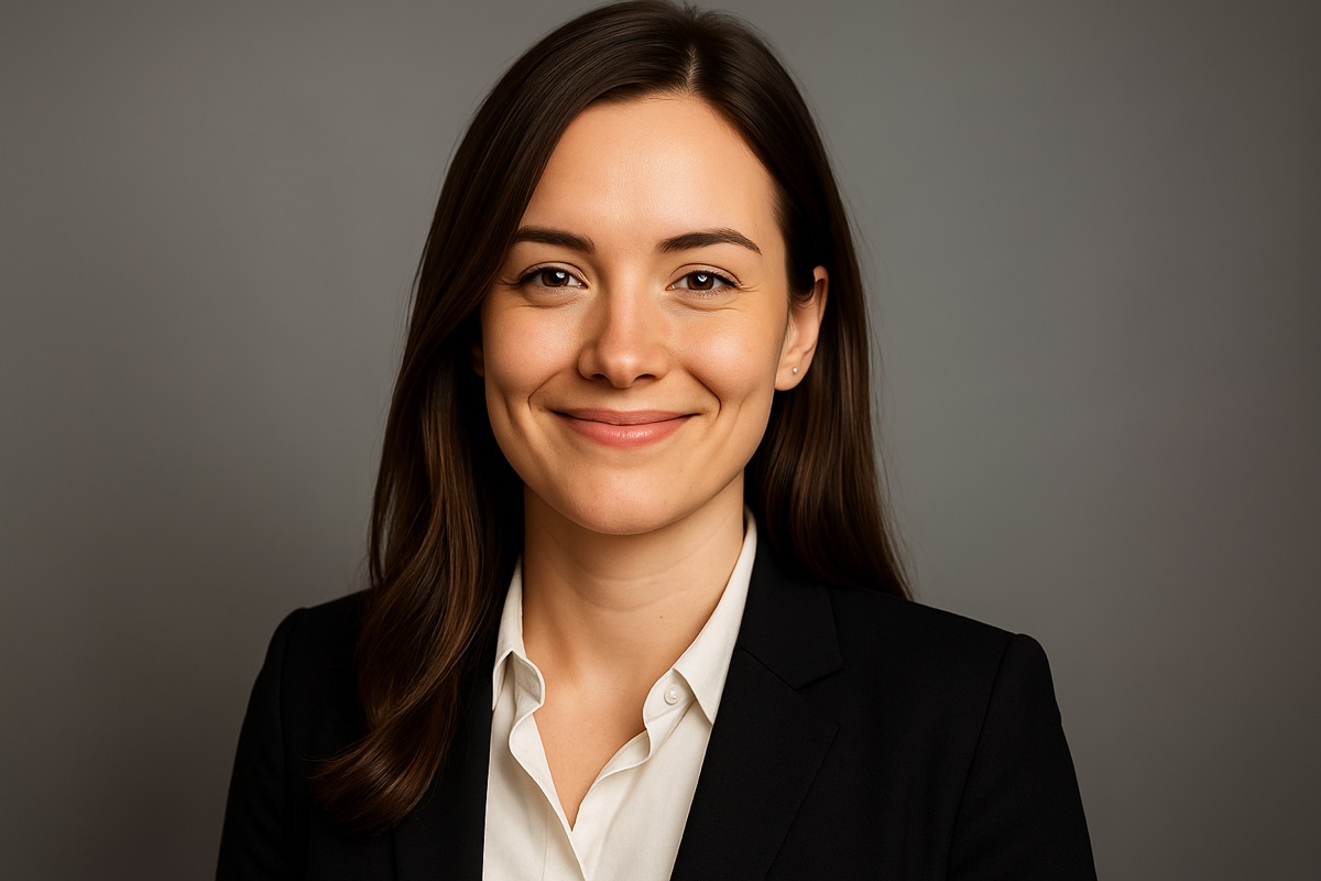 Carly AI — AI Agent for Email, Calendar, Workflows & More